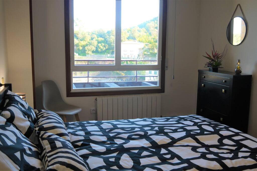 Amane Lekeitio, Parking Incluido Apartamento Lekeitio