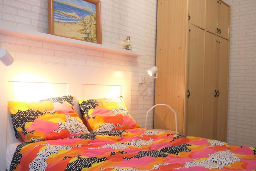 Apartamento Amane Lekeitio, Parking Incluido