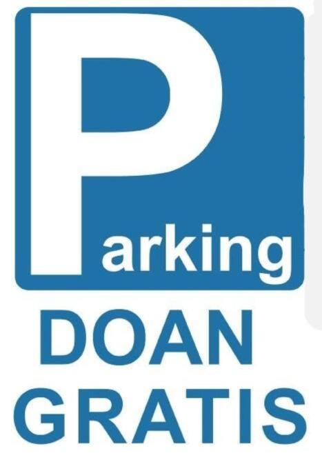 Amane Lekeitio, Parking Incluido * Lekeitio
